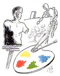 Artistes Indépendants de L'Yonne